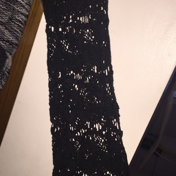 Hazel sweater - Picture 5 of 5